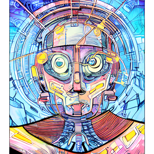 Item #15832352630286402777173125531934134779223807758506397795061908680673215905793 Media