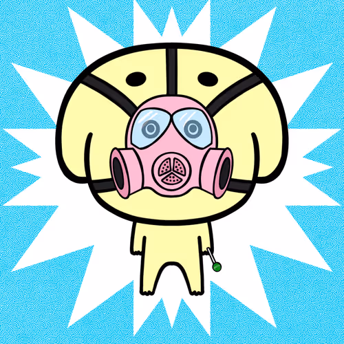 100464820935334382401505158606693363510520833440993614292415238063206749437953