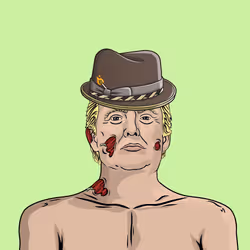 7948986454524070020768945236896966363085064345480333639509924688831474302977