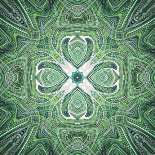 Item #70093252060648281565389029777634964437057715998789876996584050432702295310337 Media