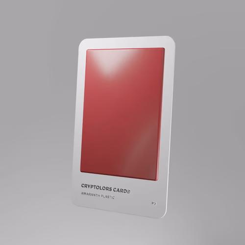 72803280368207265295189134100061070689806892963959638194816657414635145658369