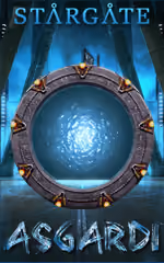 Item #91277542097530225505071895949484157227793684858143778645359163864010203332609 Media