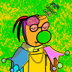 62175647930350713283324840156010828445084458981325203006614843535892762591233