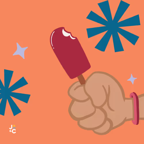 Item #42695427094395034032525787973878338766758795416656469621104199934672560455681 Media