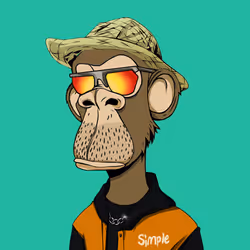 3230306299714820354938314885160877090697350310527457511071461371269714280449