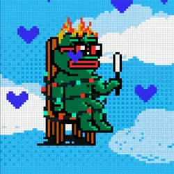 18304484069721399348676252054988659202115961727314211016080183354523677360129