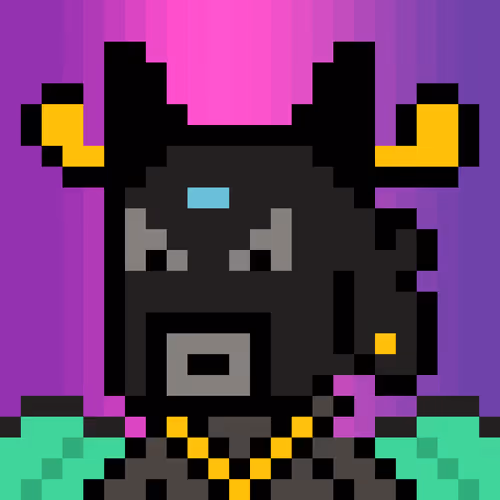 Item #25859996920838043594588286110322250571965150824807157046891674268656623157249 Media