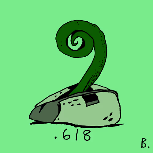 J48bab84j Relics