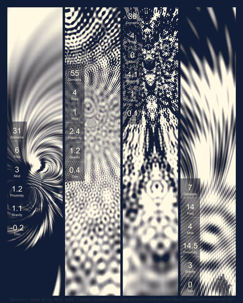 Item #53666027265677907330984167309760300690048021935661903674723820890787567108097 Media