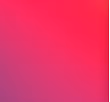 ywww Collection - old