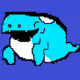 31037161818918926802463384910760693075535247328250930360434721597076193411073