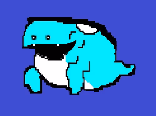 Item #31037161818918926802463384910760693075535247328250930360434721597076193411073 Media