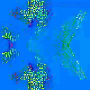 Item #71519563965520784471236501213038632539443457078485839337876187896836838653956 Media