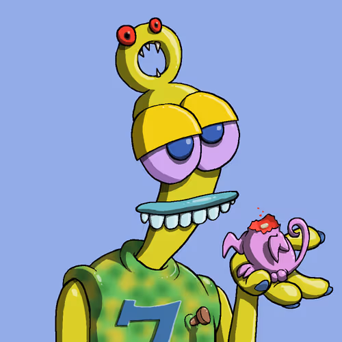 Item #62286160642891173637012198760904235629424966513710048794964104020574479581185 Media