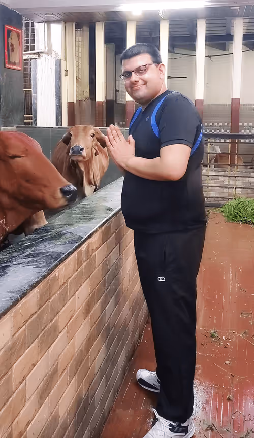 Item #63389622150095133752134319112530935475982121592392805664527527742648172412929 Media