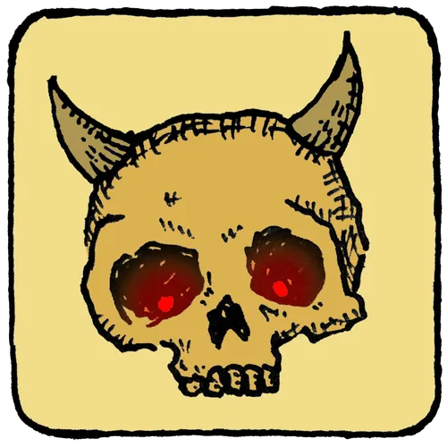 Item #3664450494779954233885297296719936150292408616519574172205542963091372769281 Media