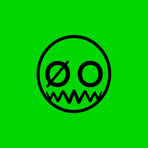 Item #57135439418108506071139178111963092312487869650903825111049953752698765443073 Media