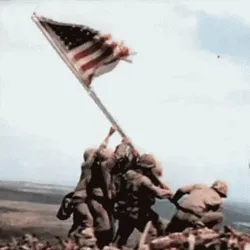 82910634968234971591690507859221112527609080074676685527709326231736485412865