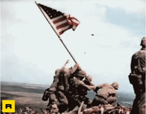 Item #82910634968234971591690507859221112527609080074676685527709326231736485412865 Media