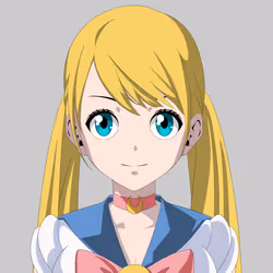 64597881218047946884453283445133721818670313784170371439156322195273204891649