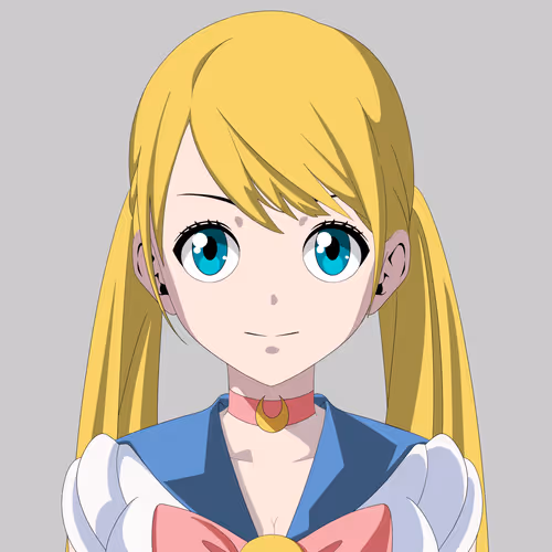 Item #64597881218047946884453283445133721818670313784170371439156322195273204891649 Media