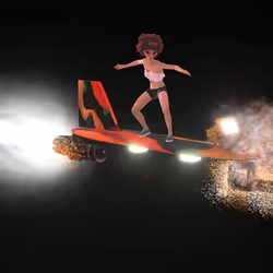 10150319257945296321072592673811584824061783862165196833311619379690257514497