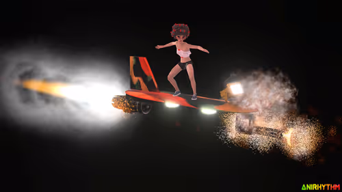 Item #10150319257945296321072592673811584824061783862165196833311619379690257514497 Media