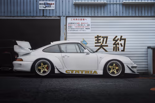 Item #10106259545470436579229472466850045990146017984593224088553031575451092385793 Media