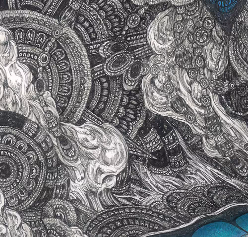 Item #19475570134778432165177705501693718220170233709003462538409443485915612708865 Media