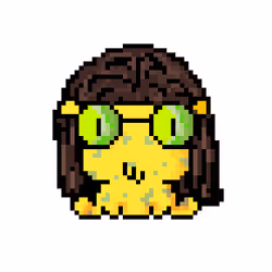 115362783989925701546530604885598034281135690421161184553514825054434917089281