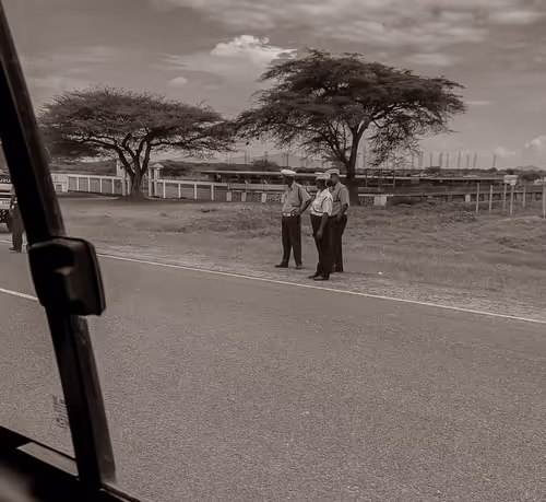 Item #26959255439957110233077989937802681477686360662735004345703791618926554644481 Media