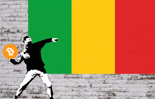 Item #48654028268172504128785449296032890404269989899848714500457818860456192770049 Media