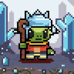 33491760333532111381750400438721713906921987189504842743573716291202232352769