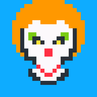 Item #6267007567051052431809170718331589337307186315493090558688872039013274353665 Media