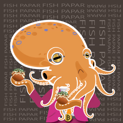 Item #69763661990904459362718736374065178726065289405165082142451865669067880792065 Media