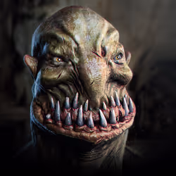 64820935923896147261894658532669847997964443952729136811082819414072529780741