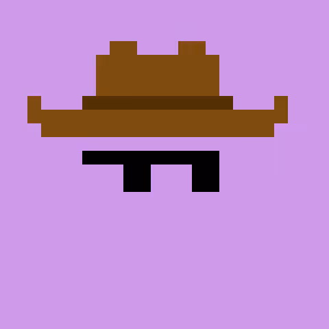Item #95111948300256212635092326121303529894202786578560852817093702816563606847489 Media