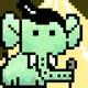 97015255816156935374106368674412935446945303510788105036231006542704024748033
