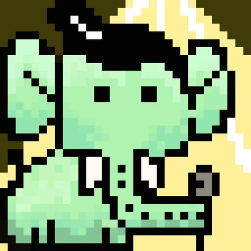 Item #97015255816156935374106368674412935446945303510788105036231006542704024748033 Media