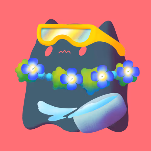 Item #20097689914635163781765912516400206109007492681640328743487640491829424553985 Media