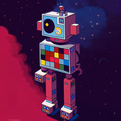 Item #86690561253111497320542198091584877653303239137028833972552896315630991441921 Media