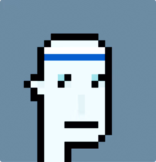 Item #71564349466901777399048587857348692582725361982110799632160523676948954611713 Media