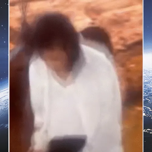 47984606364845223712386667922589676328038947057879065409596630281438000840705