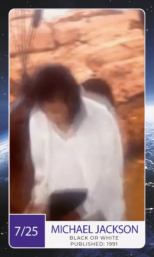 Item #47984606364845223712386667922589676328038947057879065409596630281438000840705 Media