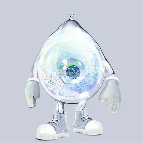 115095938032843795048973321155553233031675739612620076801870573130034752520193