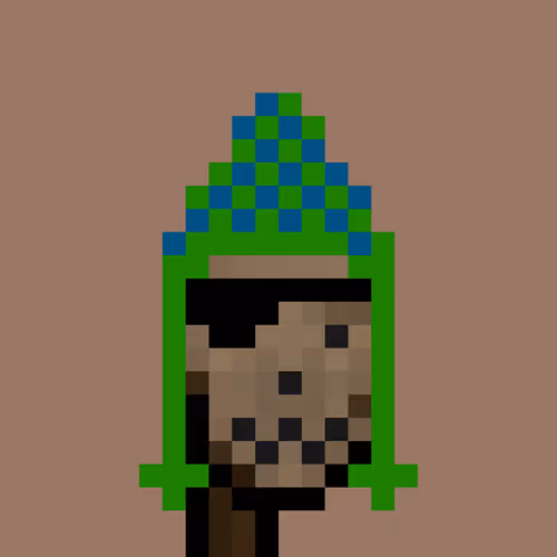 Item #51374299120003584088225962062671911067725787267234452315028688208266600120321 Media