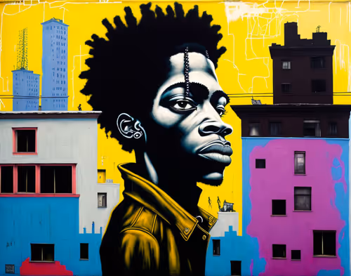 Item #12208301236490115672412802401346290130254911832405119165458444444002489991169 Media