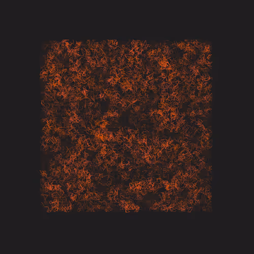 Item #12032733712256437664215437925069129638151898554142308319368358866362101137409 Media