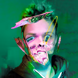 64937308923702188921050477922985568255563615287509163663175392114444358123521