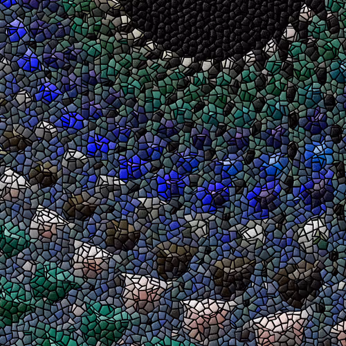 Item #28978062493371853508083540687288114931456897102423009575454421005856722124801 Media